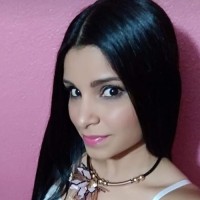 Melina Fajardo M.