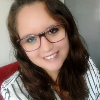 Rosario Betetta Bernal