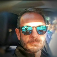 Alessandro Sciandrello