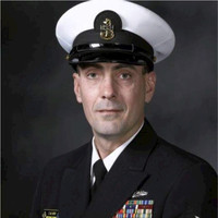 Shawn Gray