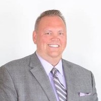 Jeffrey Raines