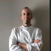 Juan Morales Ortiz