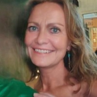 Soile Kathrine Mäkiaho Friis