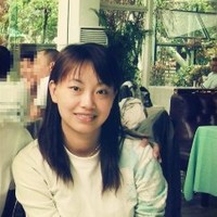 林凯兰