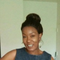 Loletta Mack