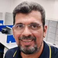 Marcelo Tavares Reis