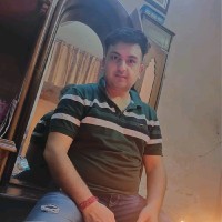 Vicky Dutt