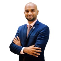 Mujahid Shaikh