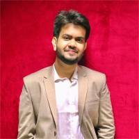 Tanzir Hasan