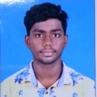 Sabaree Swaran