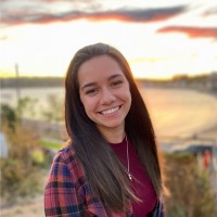 Katelyn Moore