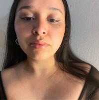 Ariana Gonzalez