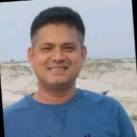 Anjan Das