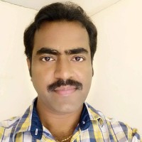 Hari Garu