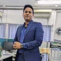 Md. Mahfizur Rahman