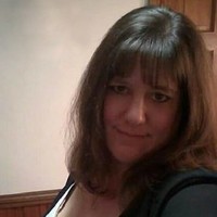 Kaylinda Reed