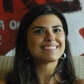 Vanessa Galvao