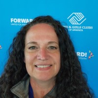 Adrianne (Peterson) Gordon