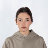 Camila Rubio Polo