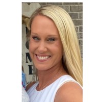 Tracy Johnson