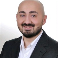 Oğuz Kağan Aygün