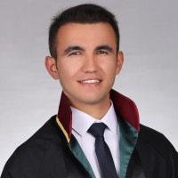 Ömer ELVEREN