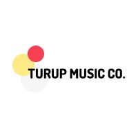 Turup Music Company