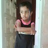 Balamurali Kolundan