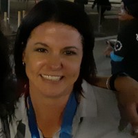 Ulinda Terblanche