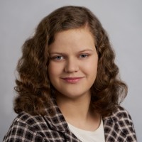 Cara Vonderwell