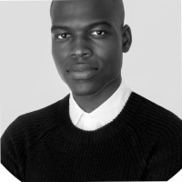 Emmanuel Olatunji