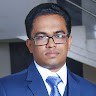 Md. Farhan Milton