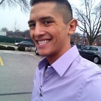 Sam Robles