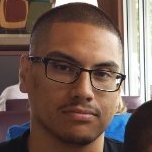Oscar Garcia