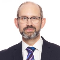 Michael Selinger