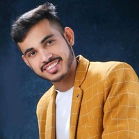 Sahil Sharma
