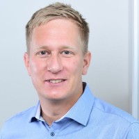 Nico Namat