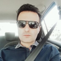 مجید تنکابنی