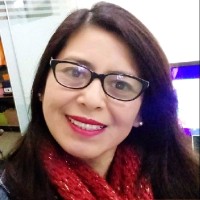 Lirio Nurimar Limay Alayo