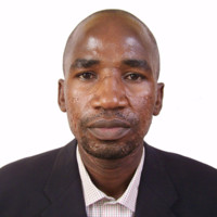 Phelix Jangu
