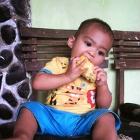 Firman Muharam