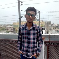 Mratunjay Gupta