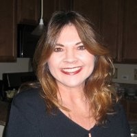 Carol Myers Mulvihill