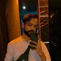 Akash Verma