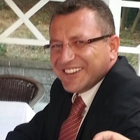 S. Hilmi ATAM