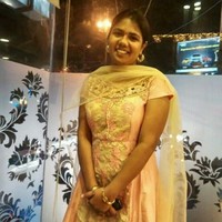 Neelima Devi Mallavarapu