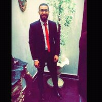 Abdo Manchester