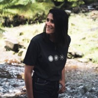Kristen Modral-Peak