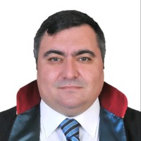 🖋️ Mesut Erdoğan 🖋️