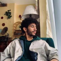 Zyad Ali